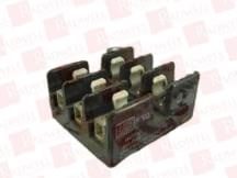 EATON CORPORATION M60030-3P