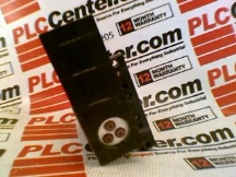 GD BOLOGNA 23.34020078