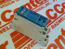 ELTAKO ES11.2-001-24V