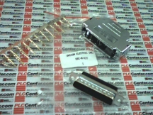 UNICOM ELECTRIC DBC-M-KIT
