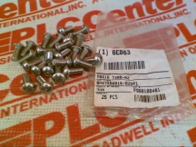 LINDSTROM BHS7X08016