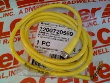 MOLEX 706000D02F0601