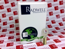 TE CONNECTIVITY 1-327743-1