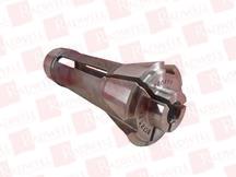 BCI TECHNOLOGY INC 280498