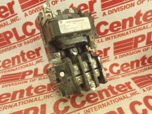GENERAL ELECTRIC CR387C2046DAATAS