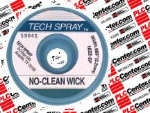 TECHSPRAY 1822-5F
