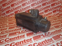 BOSCH MDD090B-N-030-N2L-110PA0