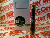 EATON CORPORATION ECSR-2-1/2