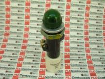 GENERAL ELECTRIC 0116B6708G-41G92G4