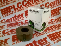 REGAL REXNORD TL2012-1-1/4