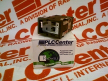 HONEYWELL AML21LBA3AC