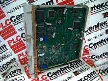 NORTEL NETWORKS NTKD20AA-25