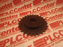 REGAL REXNORD H6027X 1 7/16