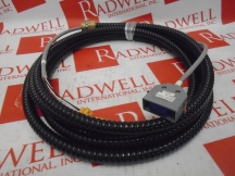 FANUC A660-8006-T397