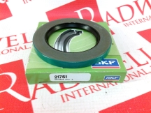 SKF 21751