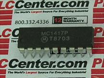 GENERIC MC1417P