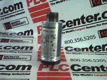 TRANS TEK 0605-S-2102020101