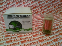 SIEMENS V23154-D0712-B110