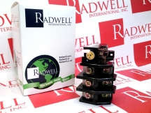 FUJI ELECTRIC TK-3N/UD-45-56