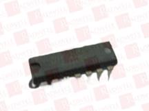 SIEMENS ICTLC27M4CN