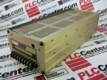 ACOPIAN VTD12-450-230