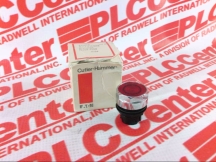 EATON CORPORATION E22-MNR