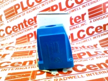 EATON CORPORATION 400826