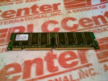 SAMSUNG M366S3253BTS-C75Q0