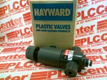 HAYWARD PR10025T