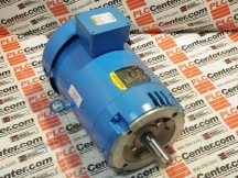 ASEA BROWN BOVERI 371B10X54