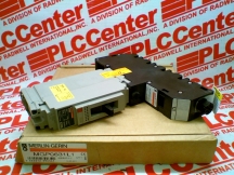 SCHNEIDER ELECTRIC MGP0631L1