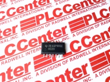 TEXAS INSTRUMENTS SEMI SN74HC20NSR