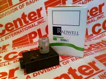 PARKER FS-400S-V-13CA