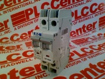 EATON CORPORATION WMZT2D02T