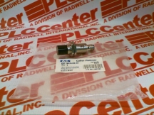 EATON CORPORATION E57-18PAU08AD