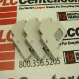 WESTINGHOUSE H2002A-3