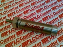 NORGREN RLB00J-SAN-AA00