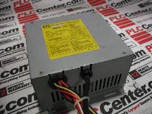 BTC PSC-200A