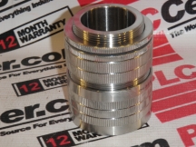 GLENAIR M24758/5-12C