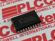 GENERIC 74ACT520FW