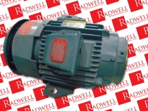 ASEA BROWN BOVERI VCP2276T