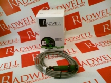 BALLUFF B0S-18-PS-1-XB