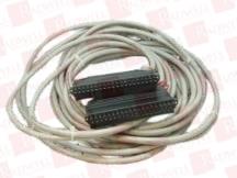 ASEA BROWN BOVERI 0028.034.14