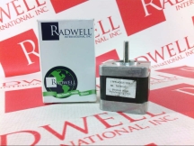 MINEBEA 179M-K302-10VL