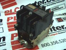 ALLEN BRADLEY 700N200A20-C208V