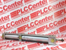 PHD INC A3VF-1-1/8X5X3-D-E