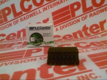 ASEA BROWN BOVERI CPFT2/R-8