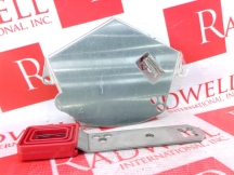 GENERAL ELECTRIC THRPLHDL4