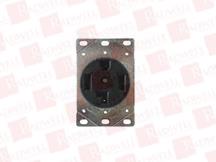 EATON CORPORATION 1257U-N