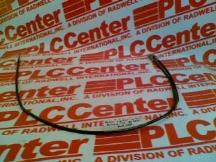 BANNER ENGINEERING BMAP.442P